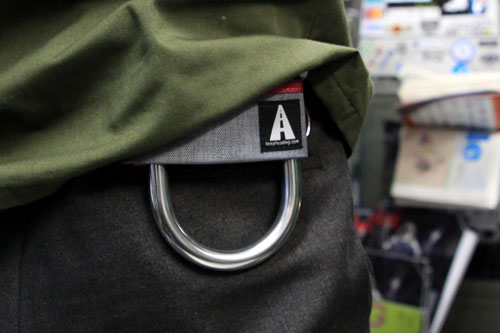 holster1
