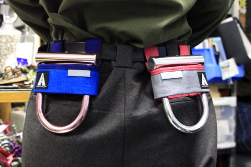 holster3