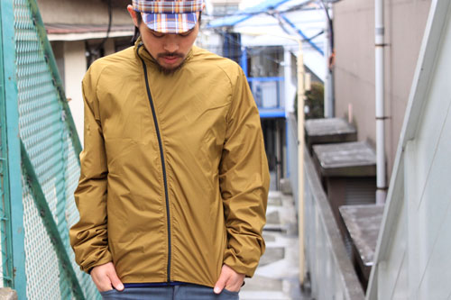 jacket1