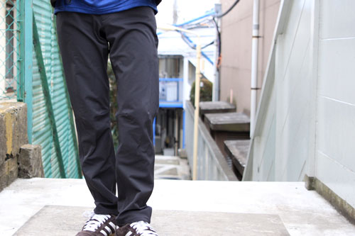 long1
