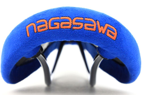 nagasawa1 nagasawa1