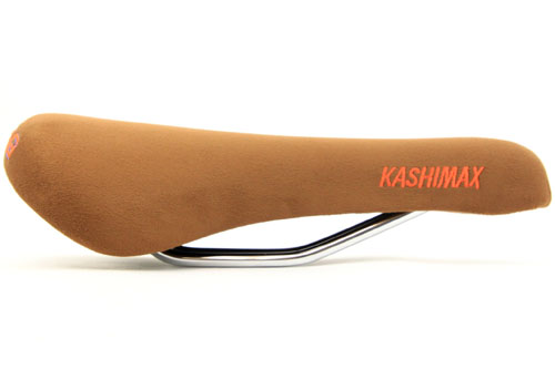nagasawa2 nagasawa2