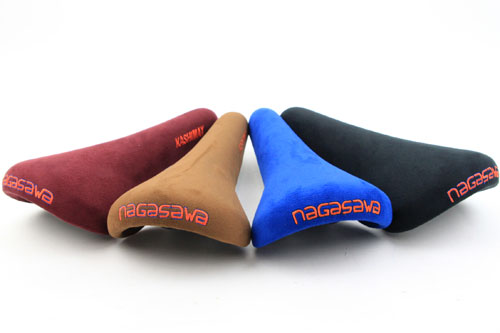 nagasawa3 nagasawa3