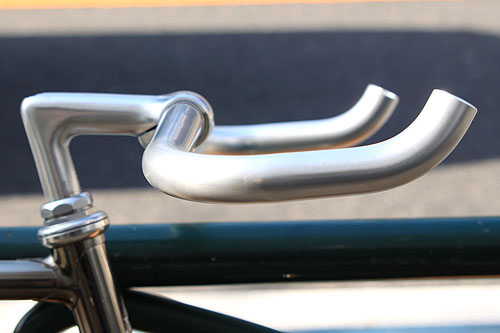 nitto1 nitto1