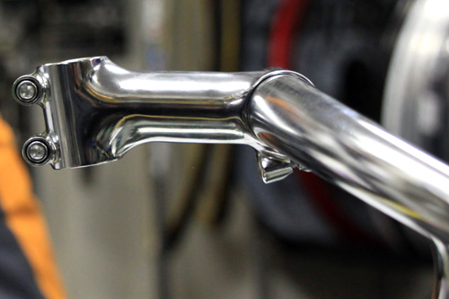 nitto1
