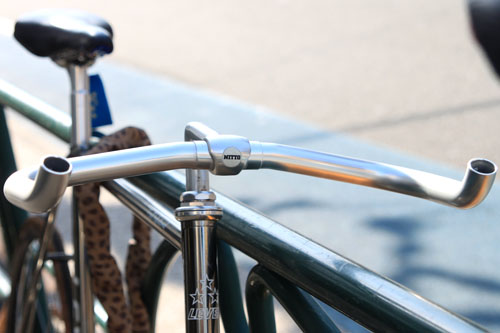 nitto2 nitto2