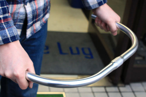 nitto4 nitto4