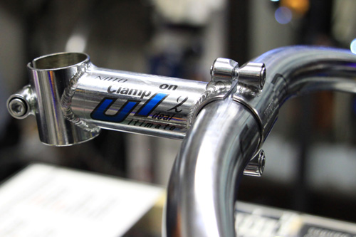 nitto4