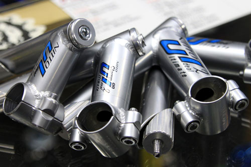 nitto5 nitto5