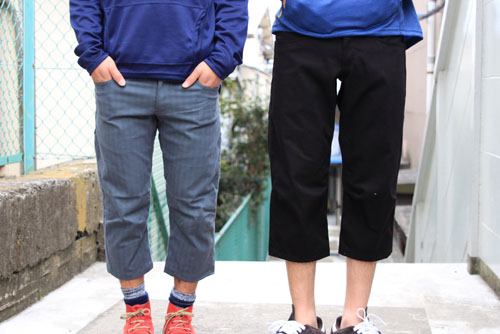 pant1