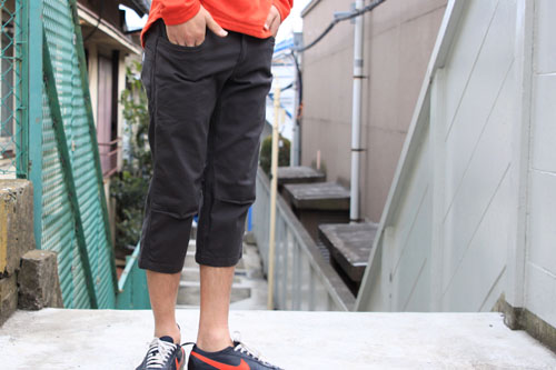 pant2