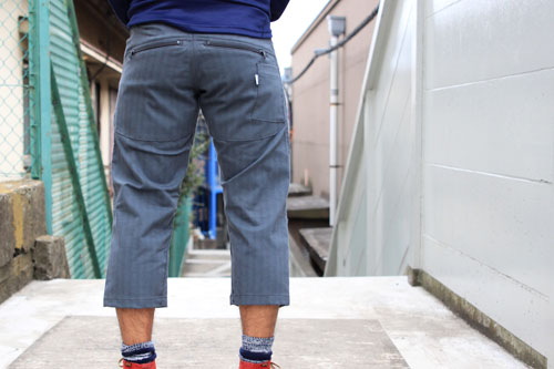 pant3