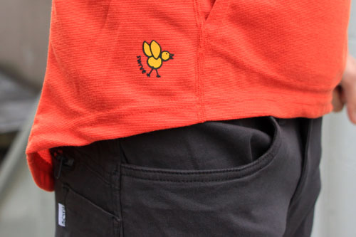 parka1