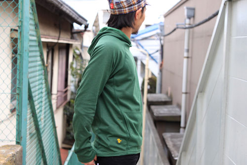 parka2