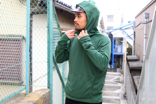 parka4