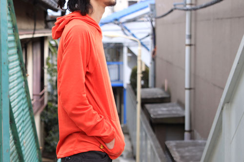 parka5