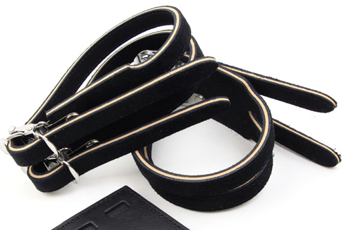 strap2