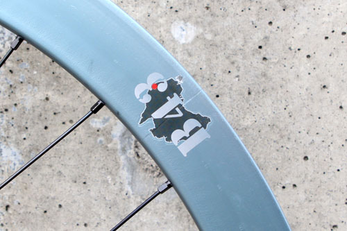 wheel2