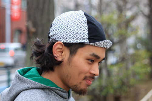 chuey2