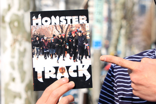 dvd1