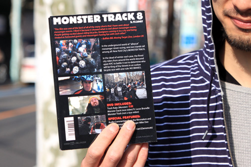 dvd2