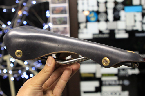 saddle1