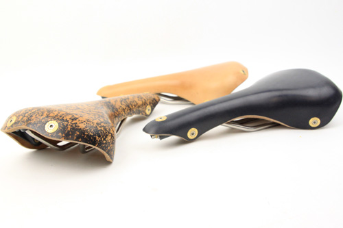 saddle2