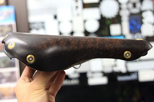 saddle3