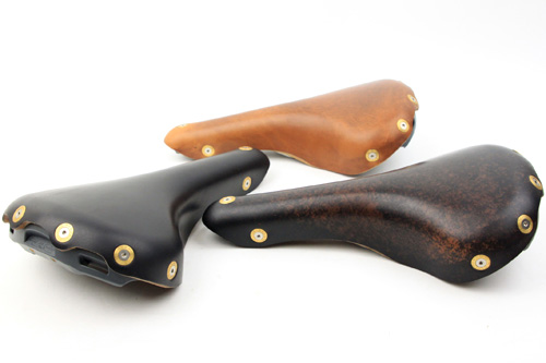 saddle4