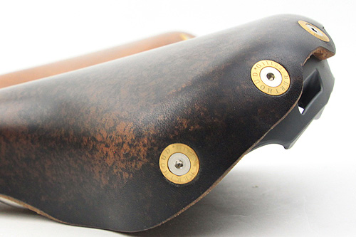 saddle5