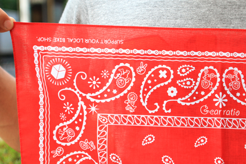 bandana4