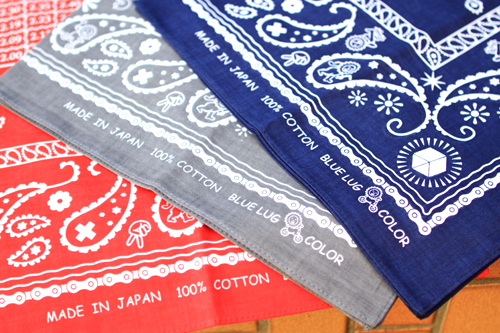 bandana5