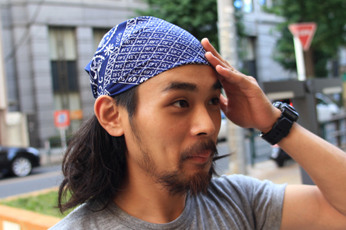 bandana6