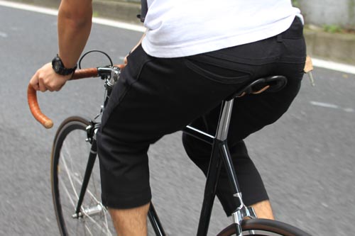 bikepant1