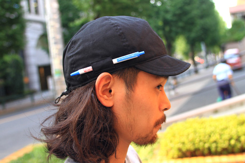 blcap3