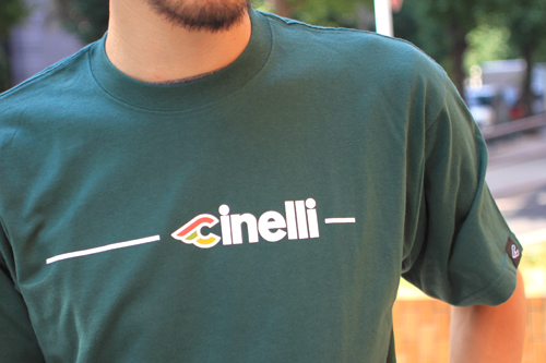 cinelli2