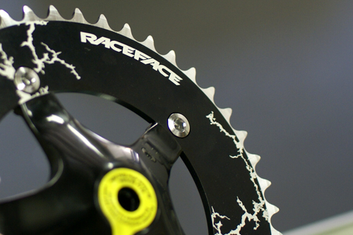 raceface1