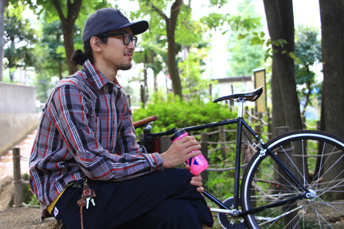 bikeshirt1