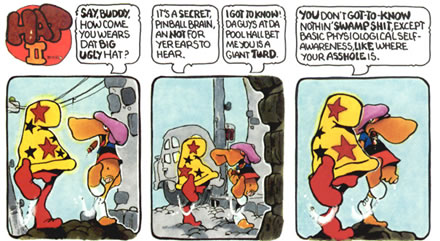 cheech_01 cheech_01
