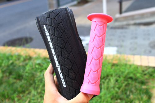 fyxation1