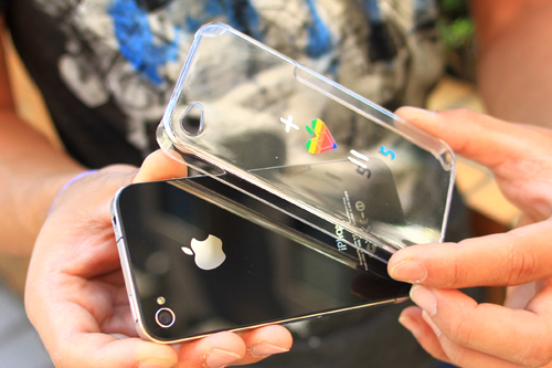 iphone2