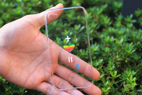 iphone5