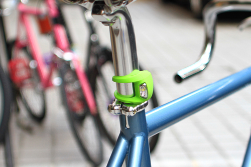 knog1