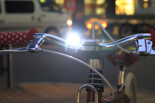 knog2