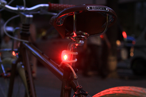 knog3