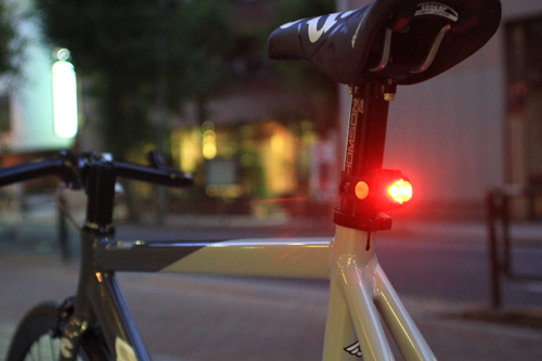 light1