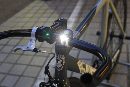 light3