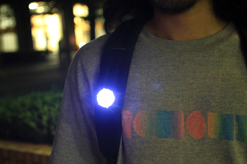 light6
