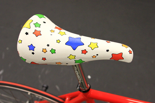 saddle1 saddle1