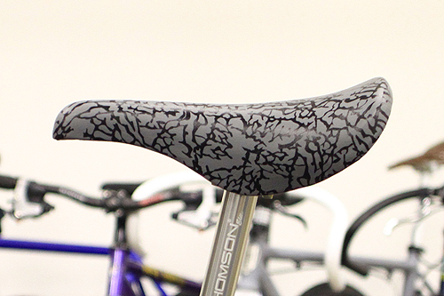 saddle2 saddle2